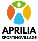 ApriliaSportingVillage