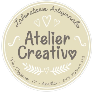 atelierCreativo