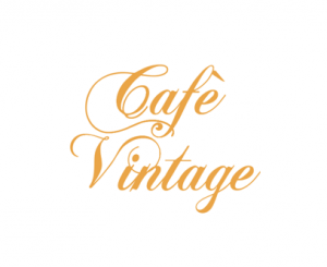 cafevintage_logomini