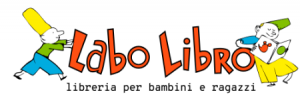 labolibro